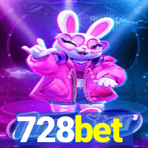 728bet