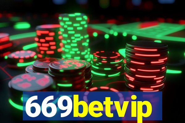 669betvip