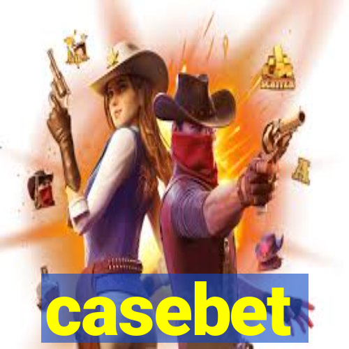 casebet