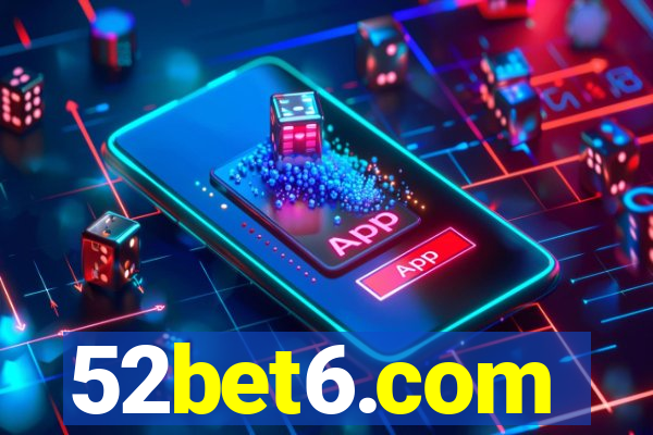 52bet6.com