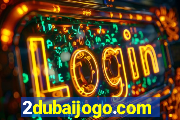 2dubaijogo.com