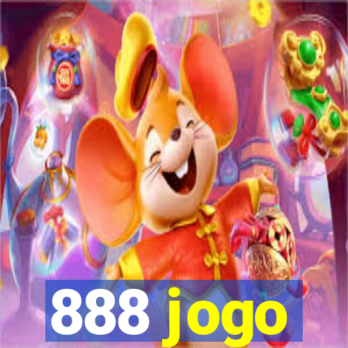 888 jogo