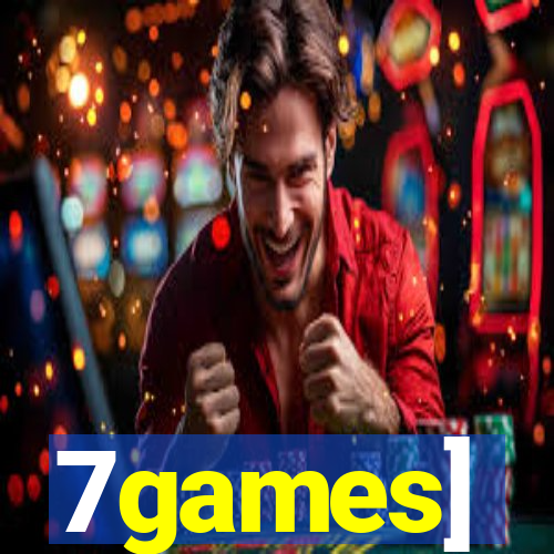 7games]