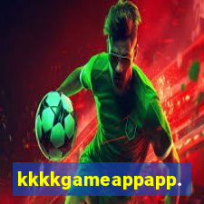 kkkkgameappapp.com