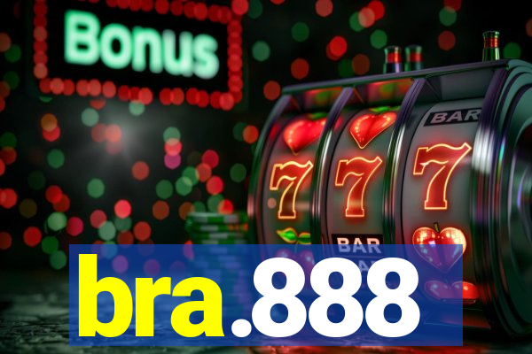 bra.888