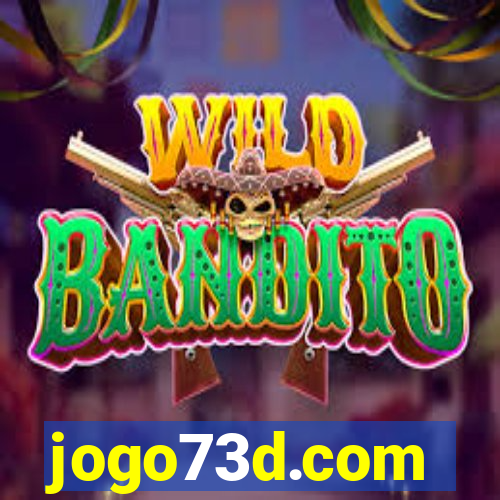 jogo73d.com