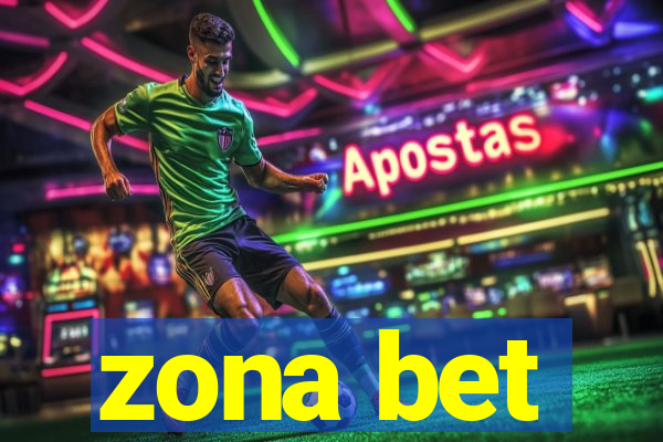 zona bet