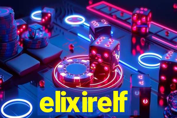 elixirelf