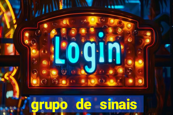 grupo de sinais trader telegram