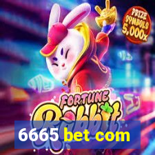 6665 bet com