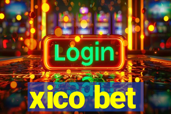 xico bet