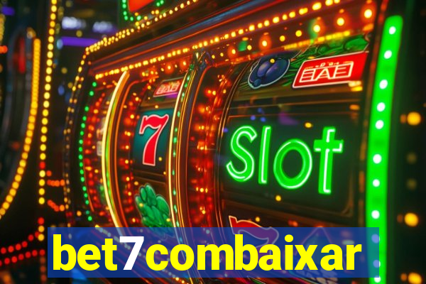 bet7combaixar