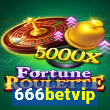 666betvip