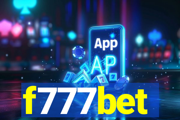 f777bet