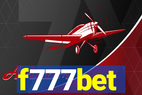 f777bet