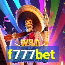 f777bet