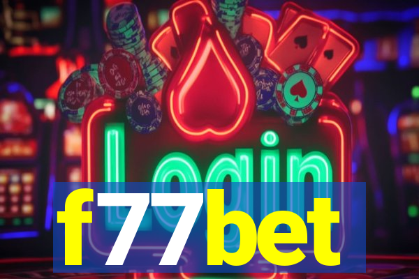 f77bet