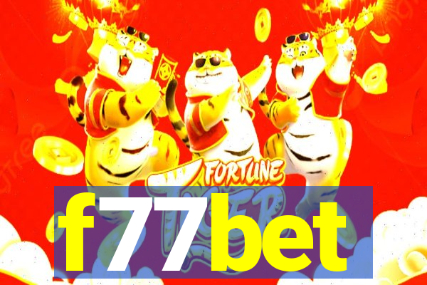 f77bet