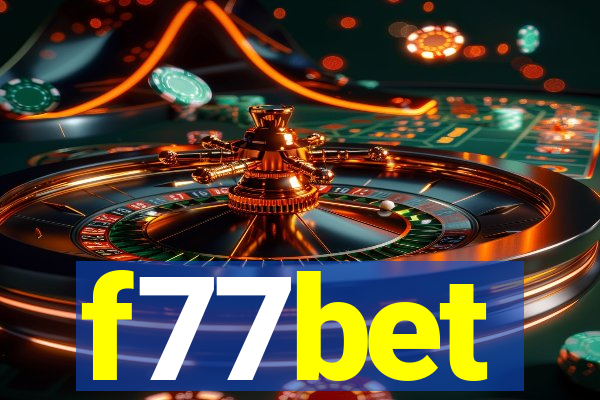 f77bet