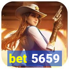 bet 5659