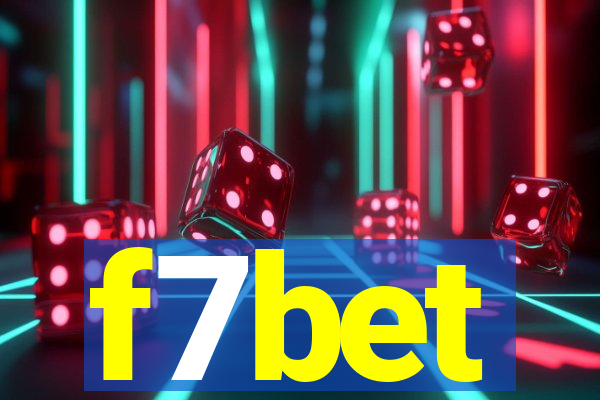 f7bet