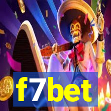 f7bet