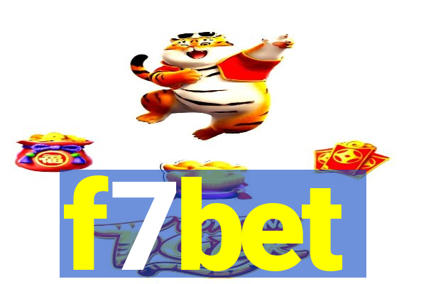 f7bet