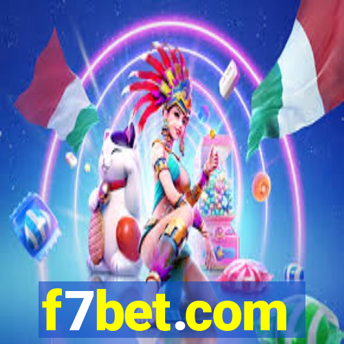 f7bet.com