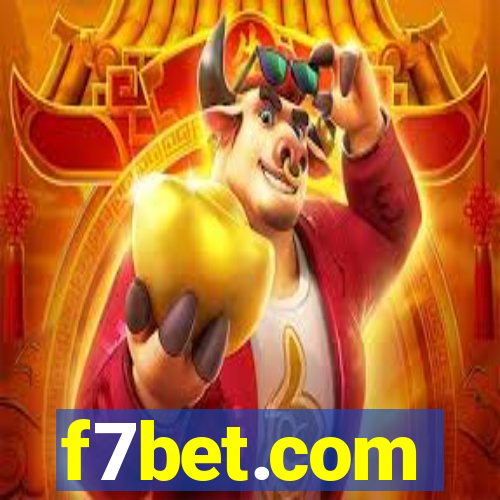 f7bet.com