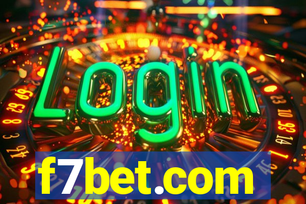 f7bet.com