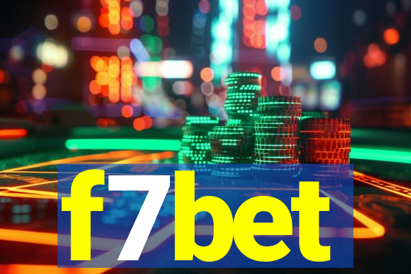 f7bet