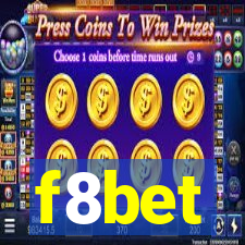 f8bet