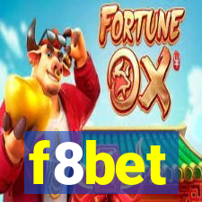 f8bet