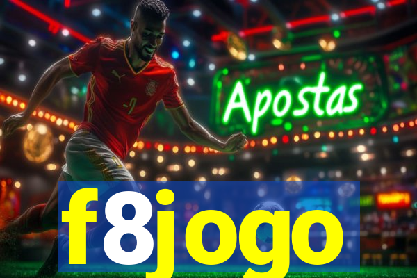 f8jogo