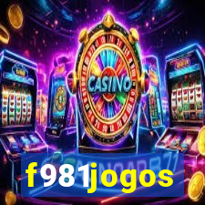 f981jogos