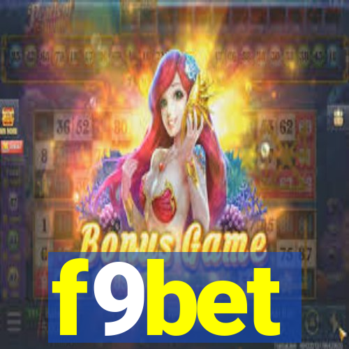 f9bet