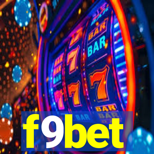 f9bet