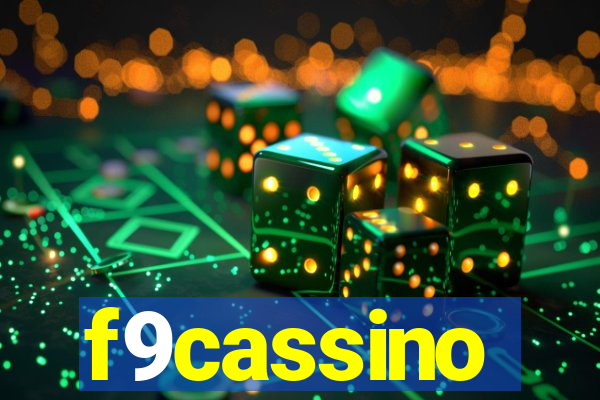 f9cassino