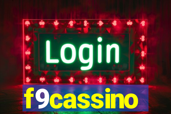 f9cassino