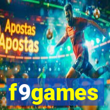 f9games