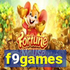 f9games