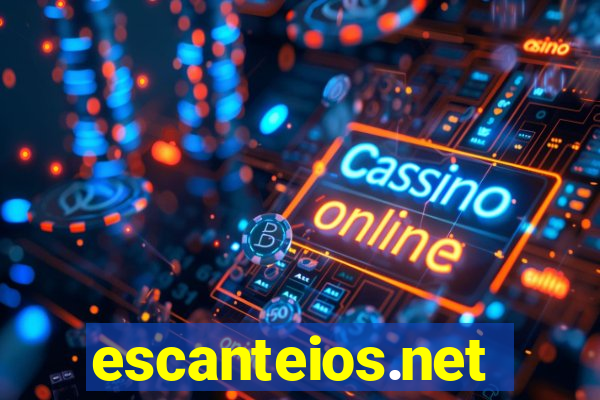 escanteios.net