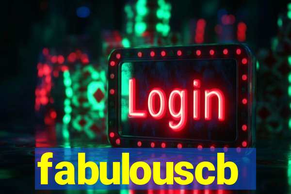 fabulouscb