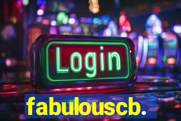 fabulouscb.