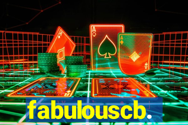 fabulouscb.