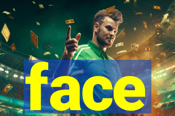 face-pg.com