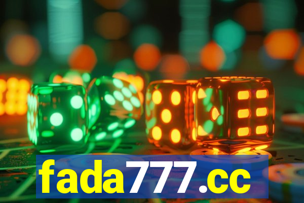 fada777.cc