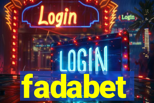 fadabet