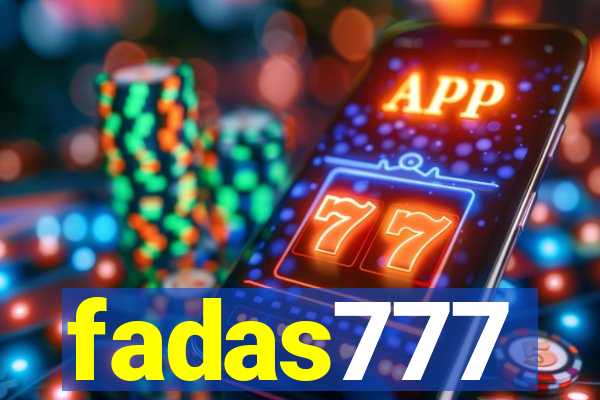 fadas777