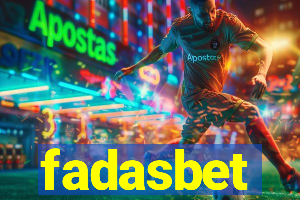 fadasbet